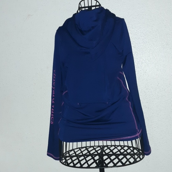 Vineyard pullover - Picture 3 of 6